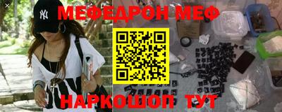 apvp Первоуральск
