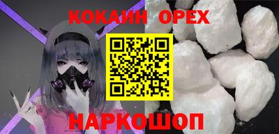 apvp Первоуральск