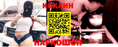 apvp Первоуральск