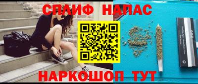 прущие грибы Партизанск