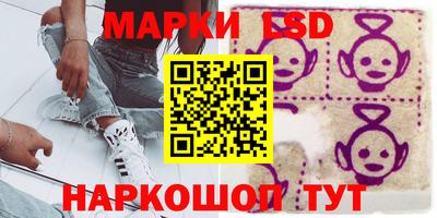 apvp Первоуральск