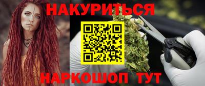 apvp Первоуральск