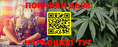 прущие грибы Партизанск