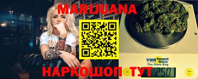 apvp Первоуральск