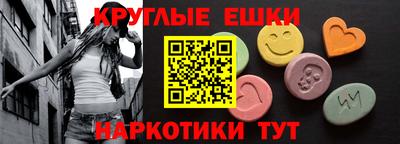 apvp Первоуральск