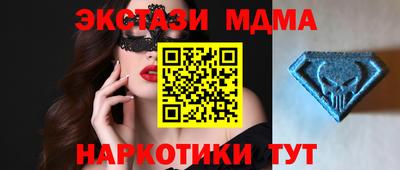 прущие грибы Партизанск