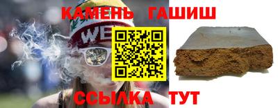 прущие грибы Партизанск