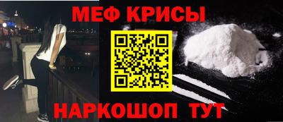 apvp Первоуральск