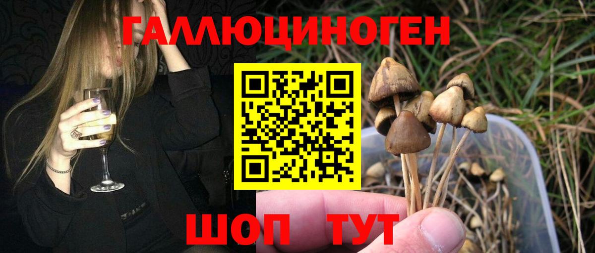 Галлюциногенные грибы ЛСД  Вход с VPN  Симферополь 